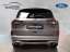 Ford Kuga ST Line X