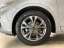 Ford Kuga ST Line X