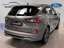 Ford Kuga ST Line X