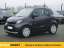 Smart EQ fortwo smart EQ fortwo