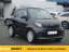 Smart EQ fortwo smart EQ fortwo