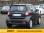 Smart EQ fortwo smart EQ fortwo