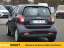 Smart EQ fortwo smart EQ fortwo