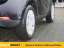 Smart EQ fortwo smart EQ fortwo