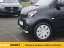 Smart EQ fortwo smart EQ fortwo