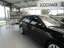 Skoda Octavia 1.5 TSI Style Style