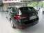 Skoda Octavia 1.5 TSI Style Style