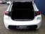 Peugeot 208 Active Pack