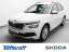 Skoda Kamiq 1.0 TSI Ambition