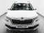 Skoda Kamiq 1.0 TSI Ambition