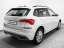 Skoda Kamiq 1.0 TSI Ambition