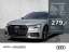 Audi A6 Avant Quattro S-Tronic Sport