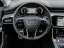 Audi A6 Avant Quattro S-Tronic Sport