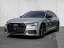 Audi A6 Avant Quattro S-Tronic Sport