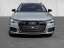 Audi A6 Avant Quattro S-Tronic Sport