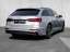 Audi A6 Avant Quattro S-Tronic Sport