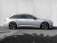 Audi A6 Avant Quattro S-Tronic Sport