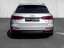 Audi A6 Avant Quattro S-Tronic Sport