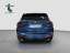 BMW X3 M-Sport xDrive20d