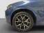 BMW X3 M-Sport xDrive20d