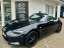 Mazda MX-5 1,5 132PS ADVANTAGE