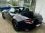 Mazda MX-5 1,5 132PS ADVANTAGE