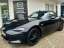 Mazda MX-5 1,5 132PS ADVANTAGE