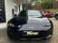 Mazda MX-5 1,5 132PS ADVANTAGE