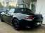 Mazda MX-5 1,5 132PS ADVANTAGE