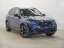 BMW iX3 M-Sport