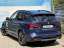 BMW iX3 M-Sport