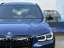 BMW iX3 M-Sport