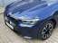 BMW iX3 M-Sport