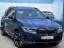 BMW iX3 M-Sport