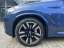 BMW iX3 M-Sport