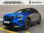 Renault Rafale Alpine E-Tech E-Tech Full Hybrid Esprit