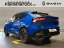 Renault Rafale Alpine E-Tech E-Tech Full Hybrid Esprit