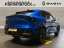 Renault Rafale Alpine E-Tech E-Tech Full Hybrid Esprit