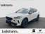 Cupra Formentor 2.0 TSI 4Drive