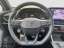 Cupra Formentor 2.0 TSI 4Drive