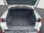 Cupra Formentor 2.0 TSI 4Drive