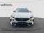 Cupra Formentor 2.0 TSI 4Drive