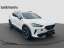 Cupra Formentor 2.0 TSI 4Drive