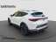 Cupra Formentor 2.0 TSI 4Drive