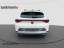 Cupra Formentor 2.0 TSI 4Drive