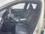 Cupra Formentor 2.0 TSI 4Drive