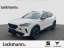 Cupra Formentor 2.0 TSI 4Drive VZ