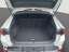 Cupra Formentor 2.0 TSI 4Drive VZ