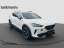 Cupra Formentor 2.0 TSI 4Drive VZ