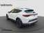 Cupra Formentor 2.0 TSI 4Drive VZ